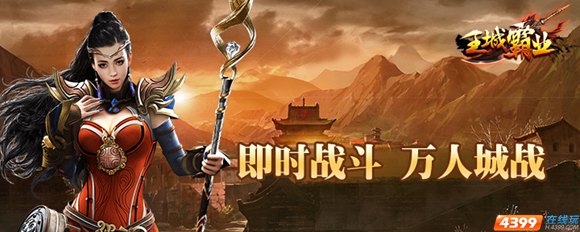 图1.jpg