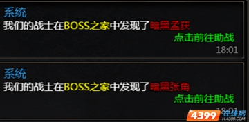 图5.jpg