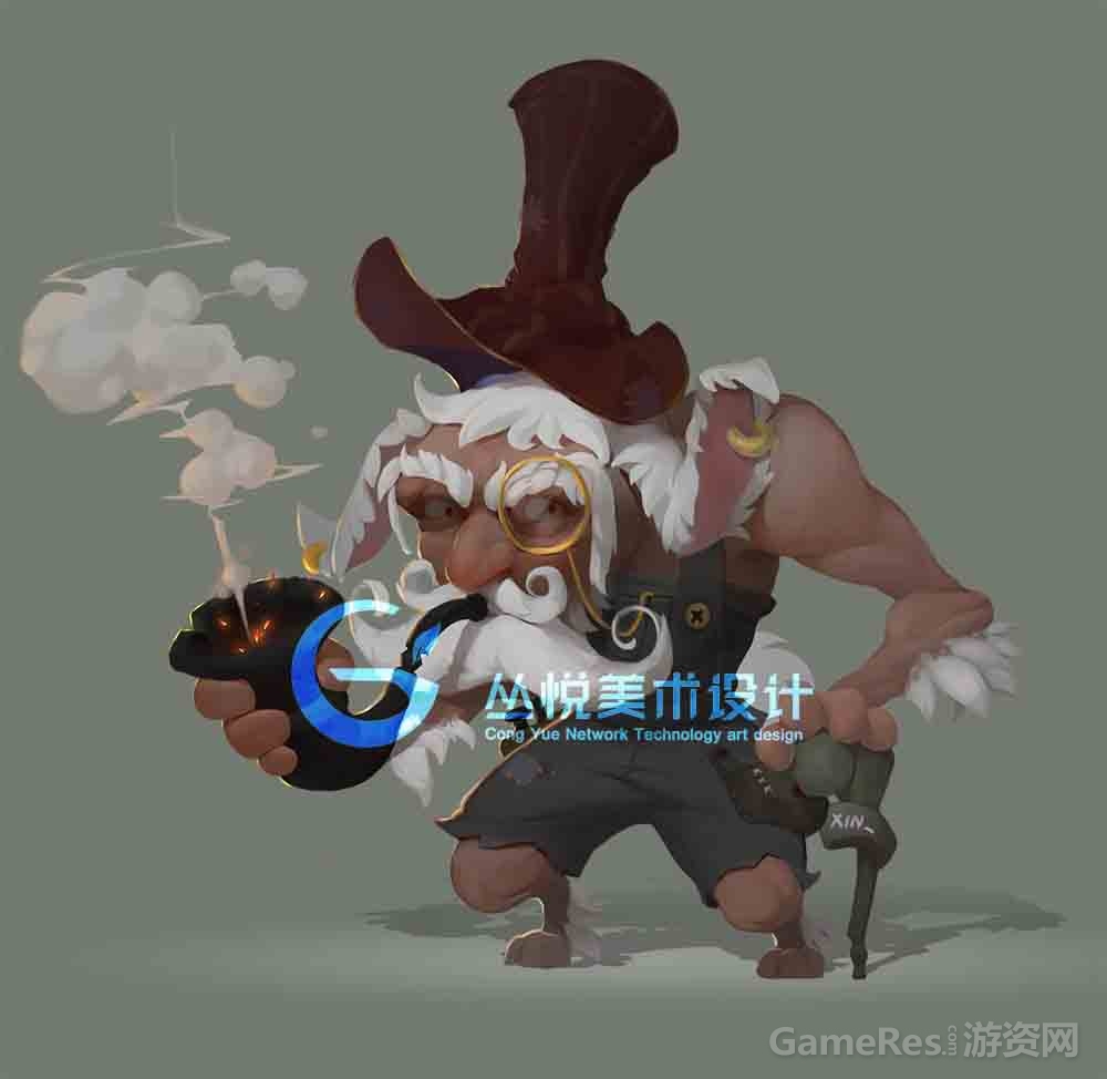 兔爷.jpg