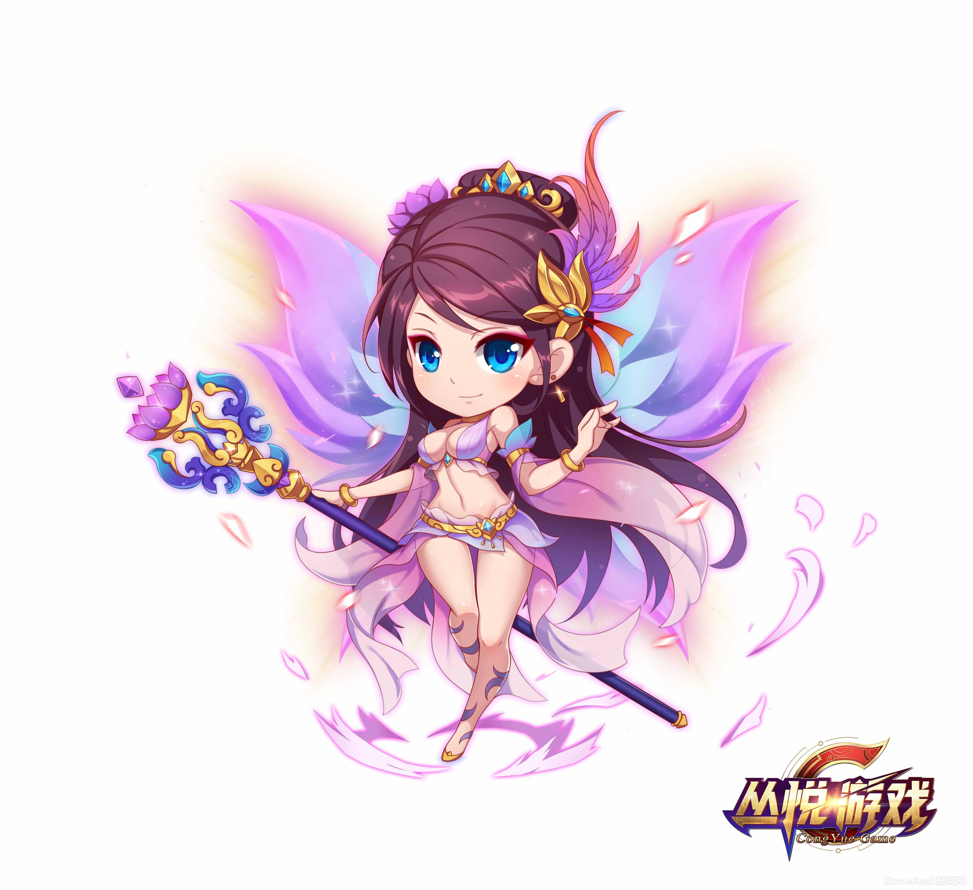 法师Q2.jpg