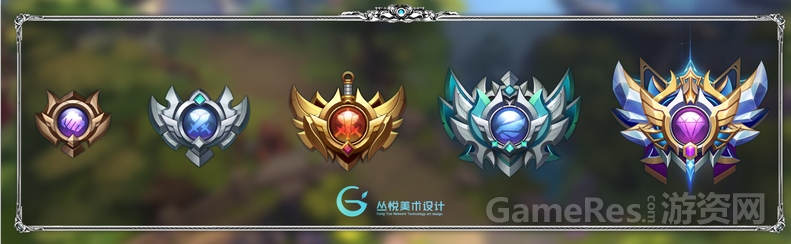 徽章 图标.jpg