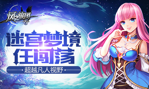 图1.jpg