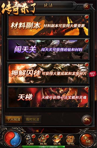 图1.jpg
