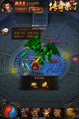 图4.jpg