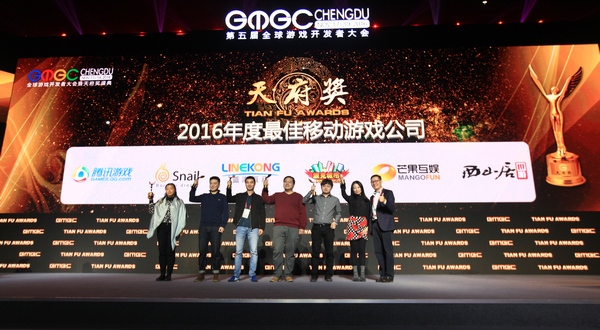 图3.JPG