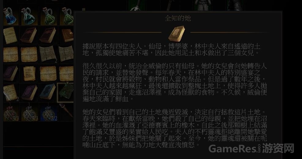 404.jpg