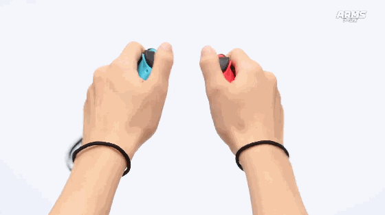 image005.gif
