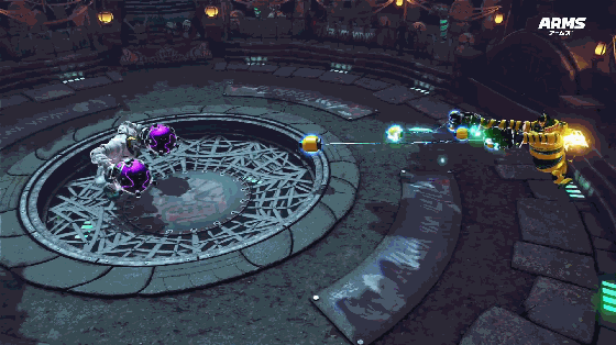 image007.gif