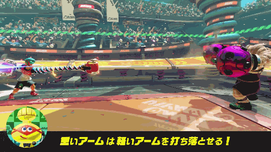 image010.gif