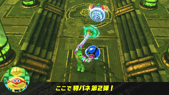 image014.gif
