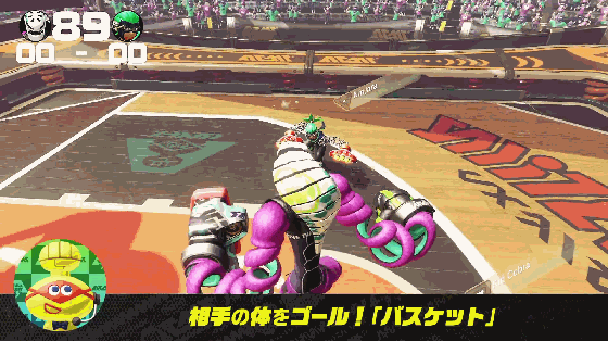 image018.gif