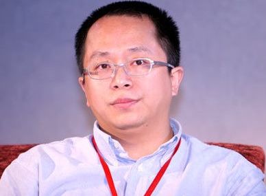 315.jpg