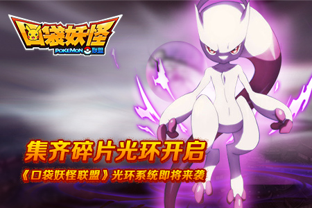 搜狐-450x300.jpg