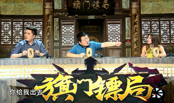 12b380bb-6401-4d35-9dd5-839d2ce257b0.png