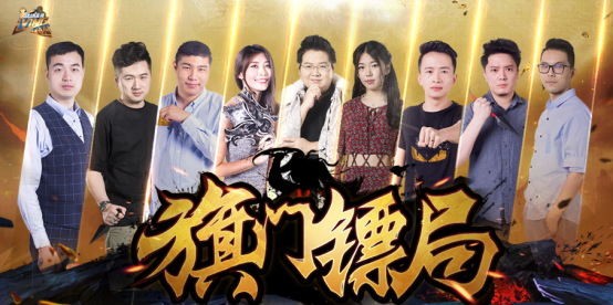 ebb9d225-0a7d-4bfb-b6e1-43b1504c6f86.png
