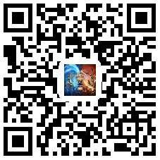 图片2.png