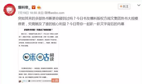 image003.png