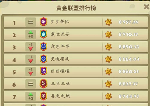 03.jpg