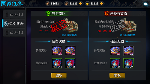 图4.jpg