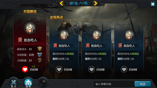图2.jpg