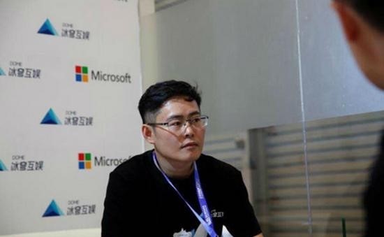 图一.jpg