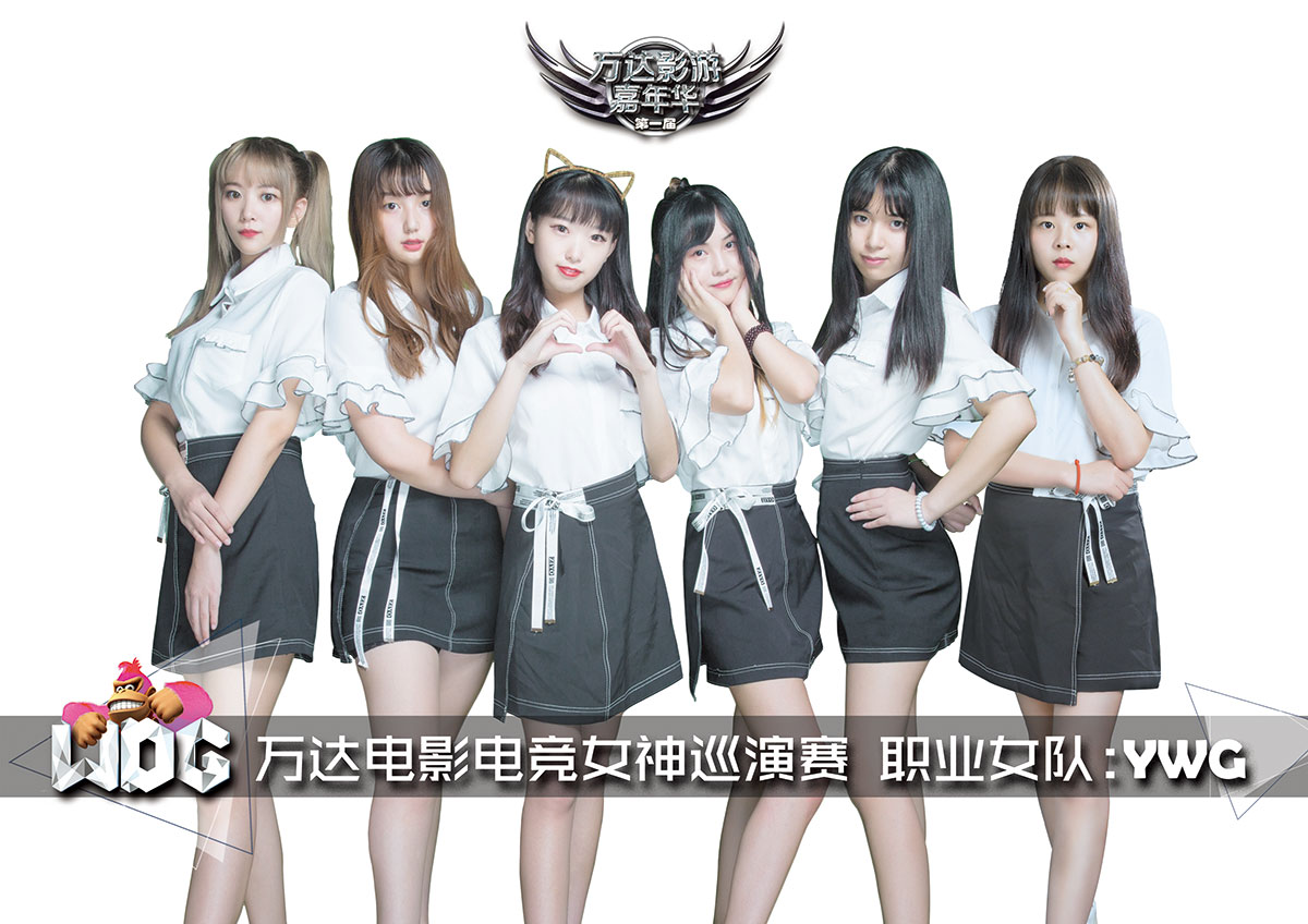 新闻稿图片2.jpg