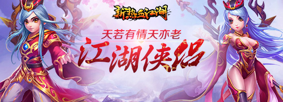 图1.jpg