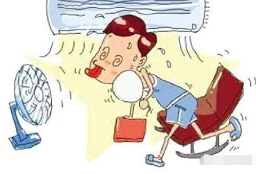 图2.jpg