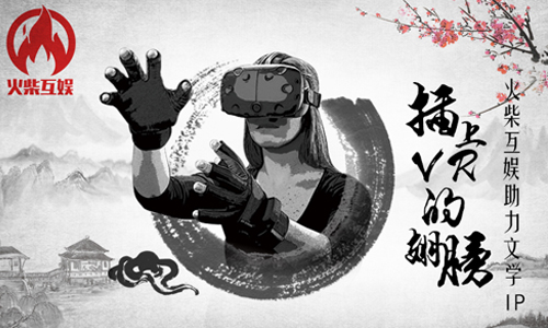 图5.jpg