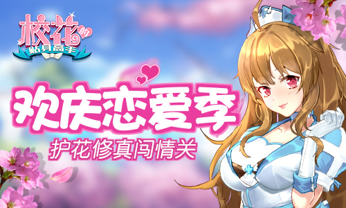 图1.jpg