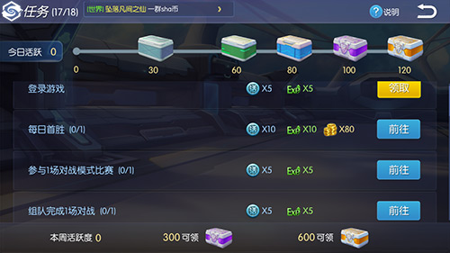 图1.jpg