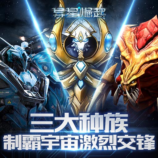 图一.jpg