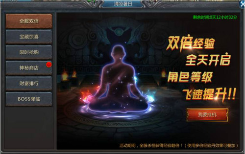 图1.jpg