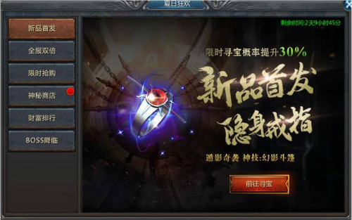 图7.jpg