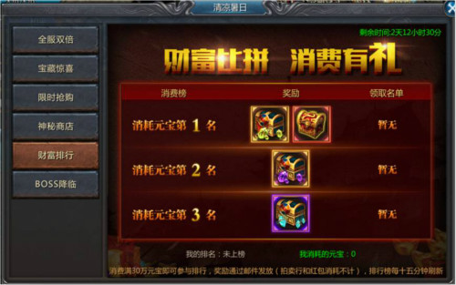 图6.jpg