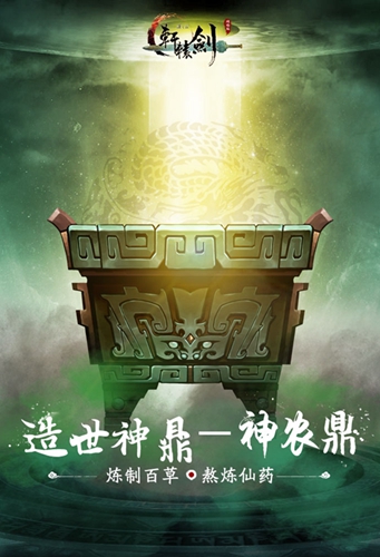 图1.jpg