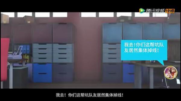 图4.jpg