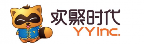 image001.png