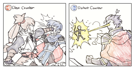 468px-counters.png