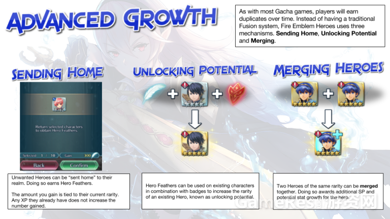 advancedgrowth.png