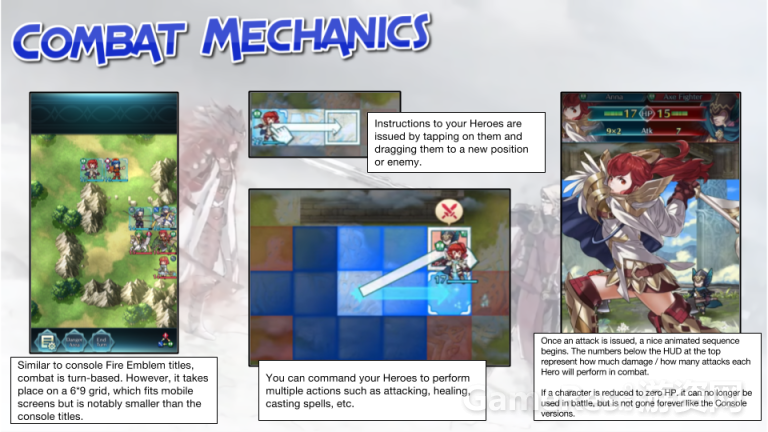 combatmechanics1.png
