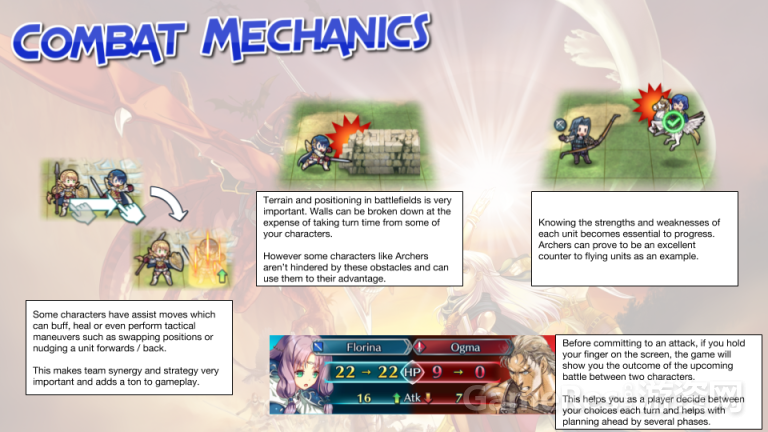 combatmechanics2.png