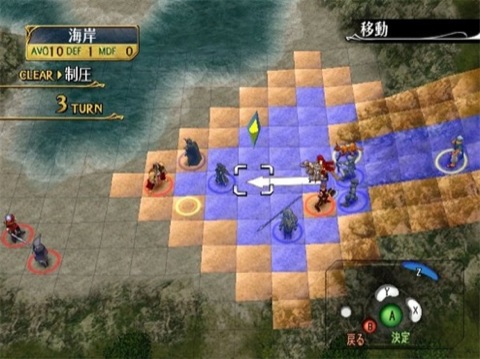 fe_gc.jpg