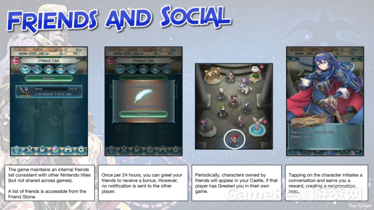 friends_social.png