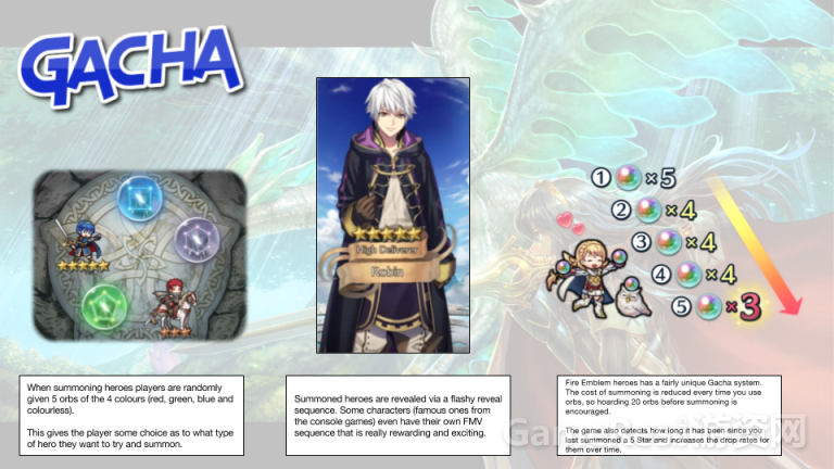 gacha.png