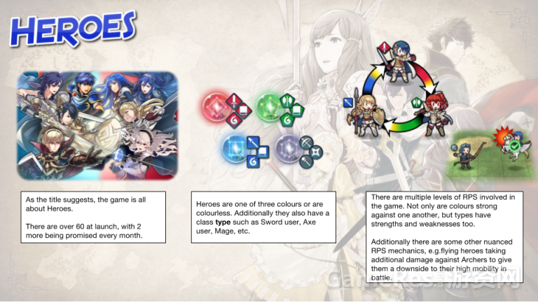 heroes.png