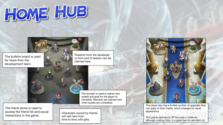 homehub.png