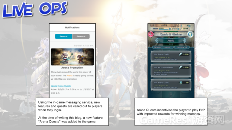 liveops2.png