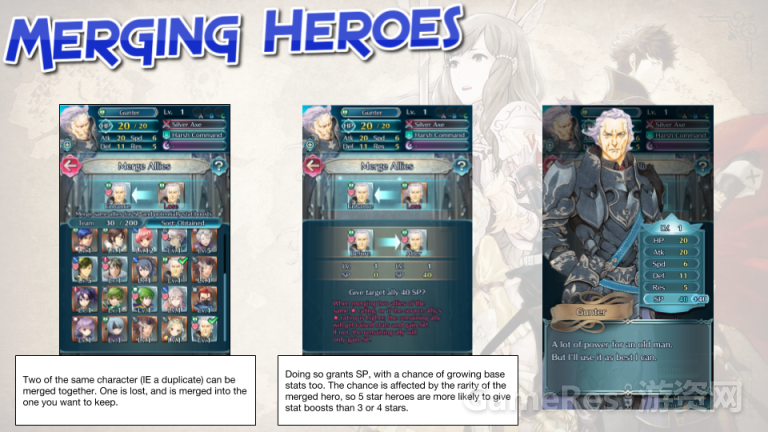 mergingheroes.png