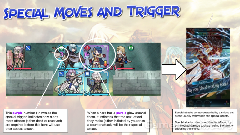 specialmoves.png